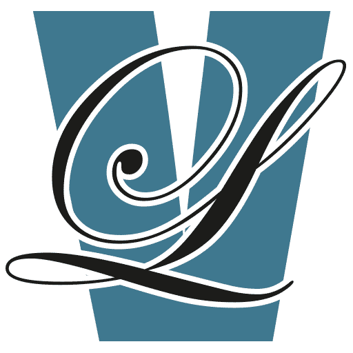 Fave Icon Vickie Lavanty Salon