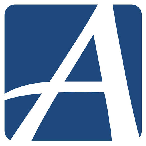 Contact Us Access Destination Services