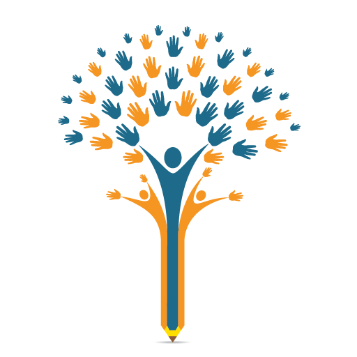 Cropped Sdnef Site Icon San Diego North Educational Foundation