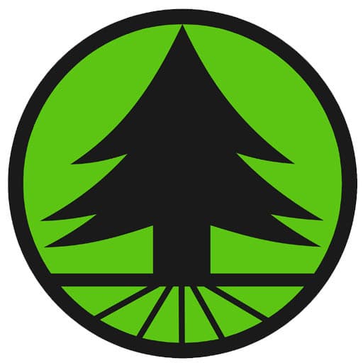 Cropped Site Icon San Diego Tree Trimming