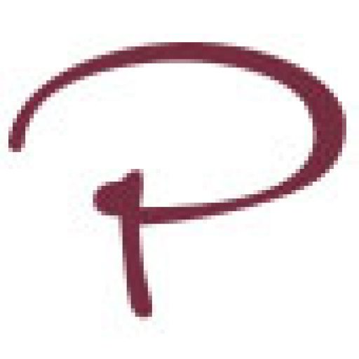 Cropped Icon Pepper Shoes Shoes, Handbags, Accessories Perth