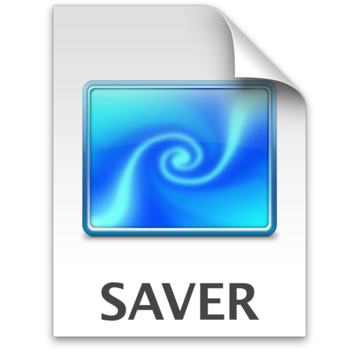 Savehollywood Free Download For Mac Macupdate