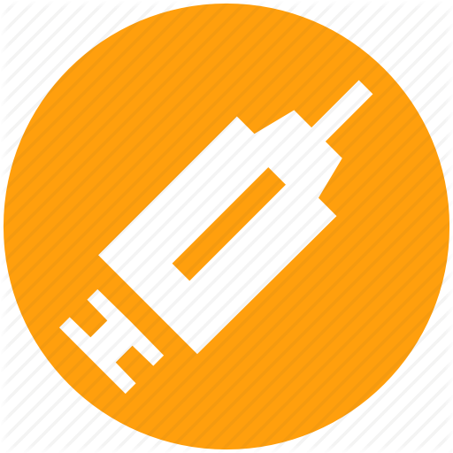 Data Saver Flash, Data Stick, Disk Device, Flash, Flash Drive