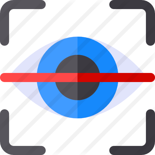 Eye Scan