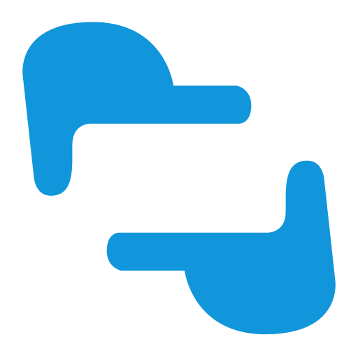 Scan, Scans, Ultra Sound Icon Png And Vector For Free Download