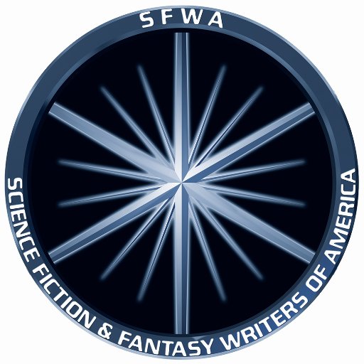 Science Fiction And Fantasy Writers Of America