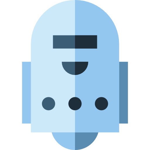 Miscellaneous, Robot, Avatar, Electronics, Science Fiction