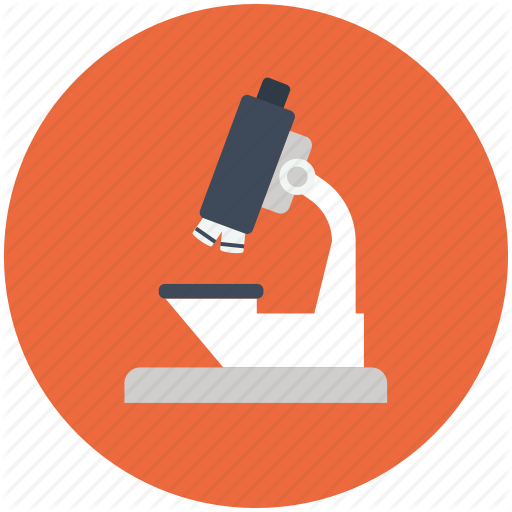 Biological, Lab, Laboratory, Medical, Microscope, Research