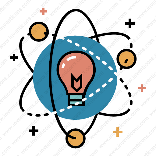 Download Science,scientific Icon Inventicons
