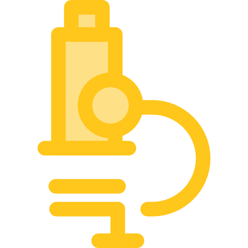 Scientific Icon