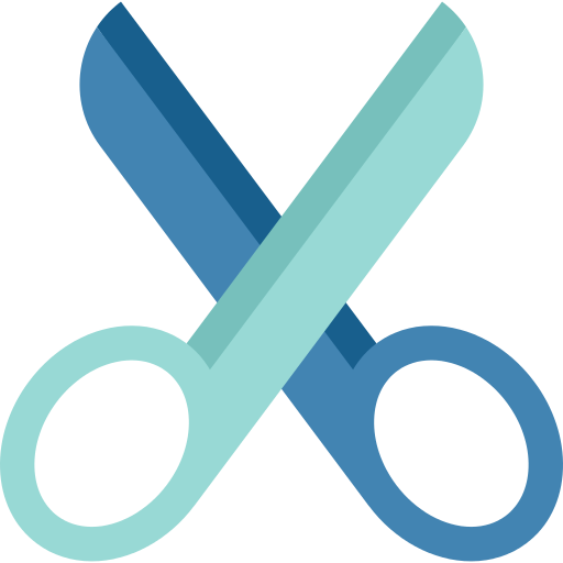 Scissors Png Icon