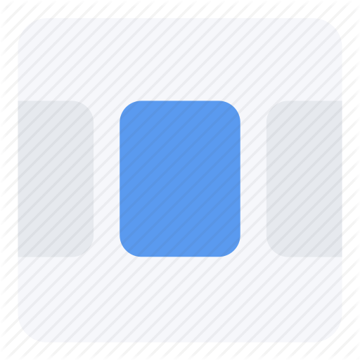 App, Display, Screen, Ui, Ux, Web Icon