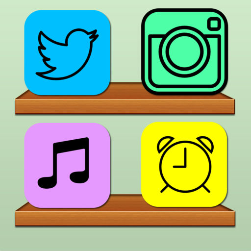 App Icon Backgrounds Home Screen Wallpapers Free