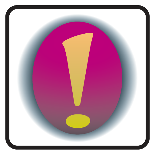 Image Mart National Screen Printer Full Service Small To Large