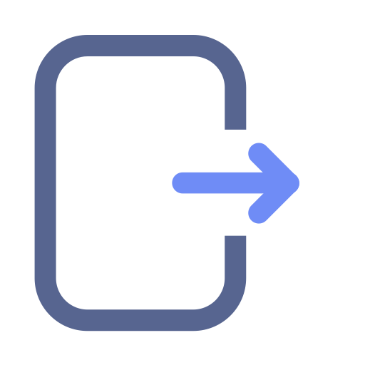 Output, Print Icon With Png And Vector Format For Free Unlimited