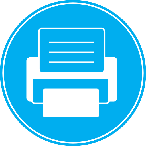 Office Icon