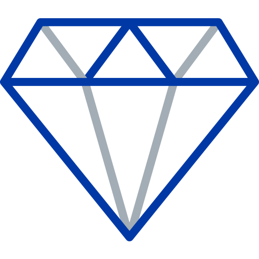 Newborn Screening Support