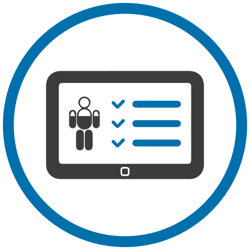 Preventive Health Checks Abroad, Stay Healthy In Croatia I Wellbe