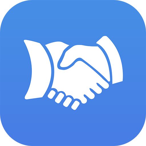 Crm The Best Amazon Price In Savemoney Es