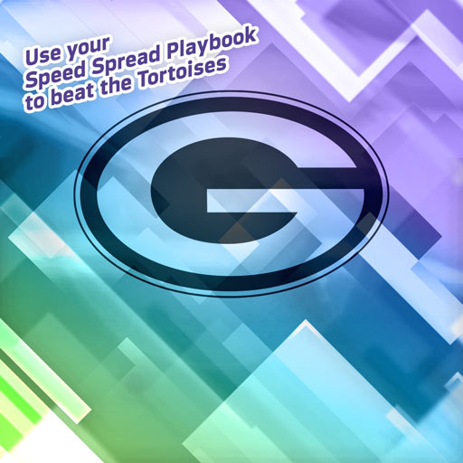 Easter Scramble Promo Info Thread + Faq Maddenultimateteam