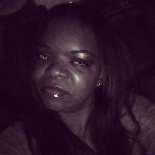 Heywanna Hear A Scary Story Horror Amino