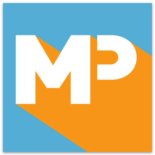 Psm I Exam Simulator Management Plaza