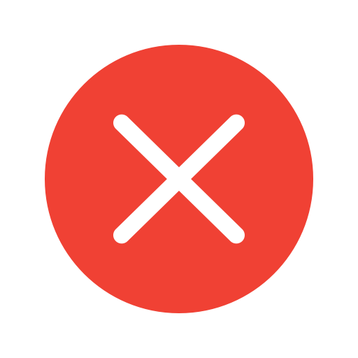 Scrm Error Prompt, Error, Hand Written Icon Png And Vector