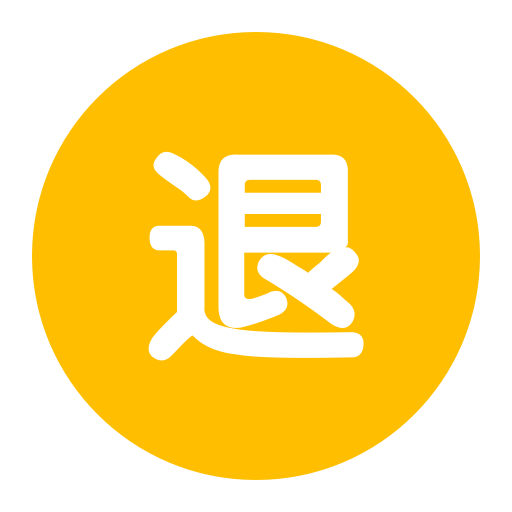 Scrm Icon With Png And Vector Format For Free Unlimited Download