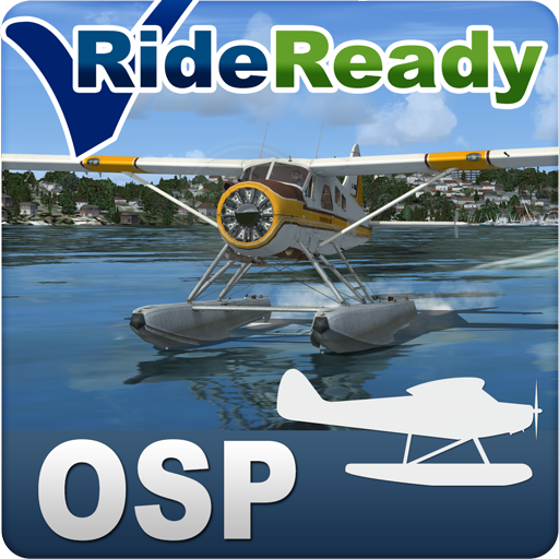 Faa Seaplane Pilot Ultimate Checkride Oral Exam Prep Asesames