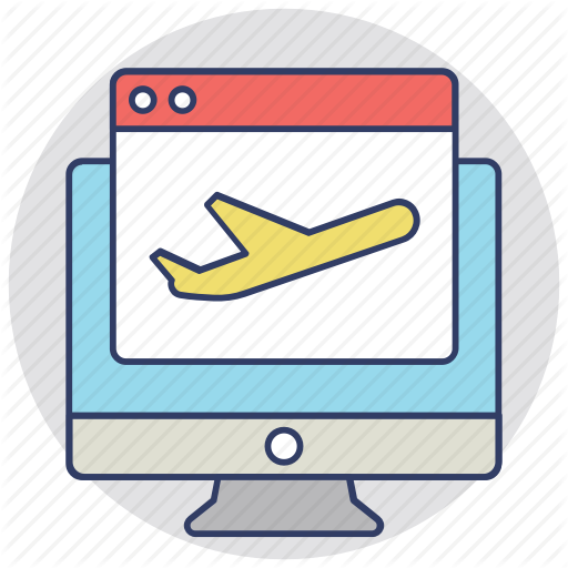 Flight Check In, Search Engine Ranking Check In, Web Check In, Web