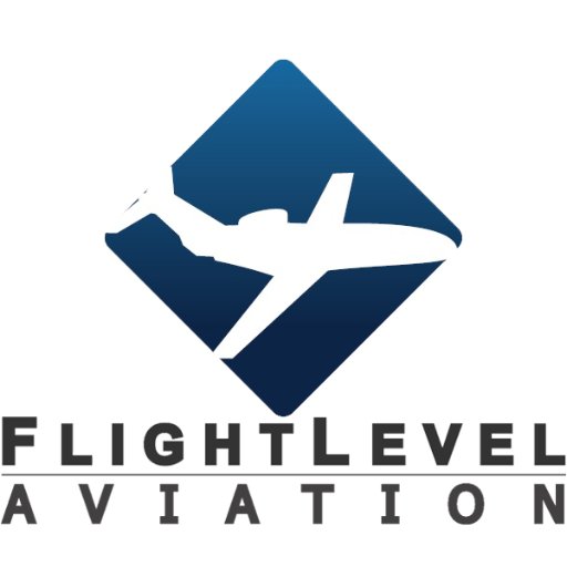 Flightlevel Aviation