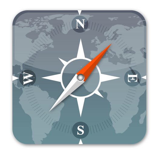 Iphoney Off Icon Free Download As Png And Formats