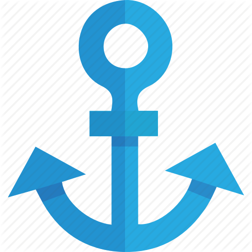 Anchor, Basic, Link, Marine, Nautical, Port, Sea, Seaport, Ship