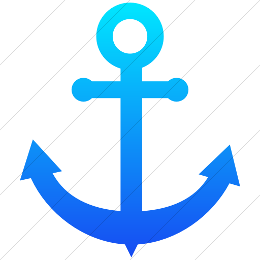 Simple Ios Blue Gradient Ocha Humanitarians Logistics