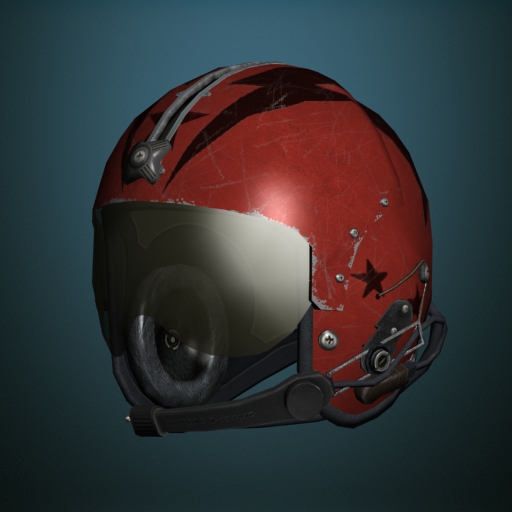 Heliborne Appid Steam Database