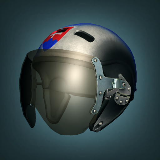 Heliborne Appid Steam Database