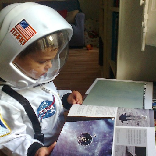 Ricard Sole On Twitter What Is Cancer It Is The Breakdown