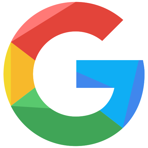 Google Logo Network Social Icon Search Engine Logo Image