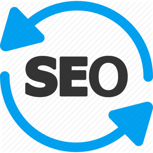 Search Engine Optimization Icon Png Png Image