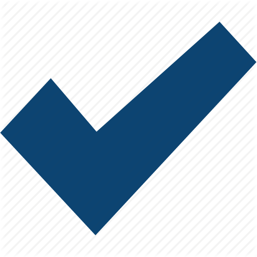 The Girls Right Correct, Good, Ok, Right, Yes Icon Icon Search Engine