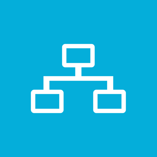 Icon Icon Search Engine Icon