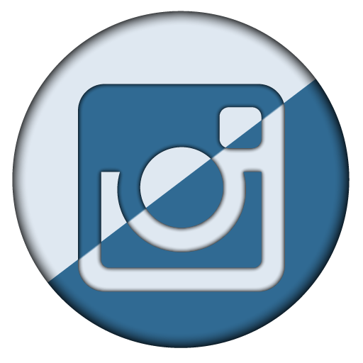 Instagram Icons, Free Icons In Social