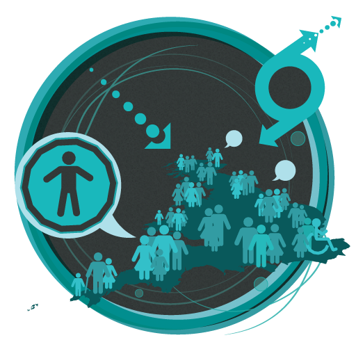 Eyelearn Digital Practices Week