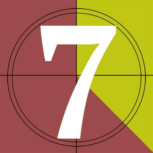 Seven Sentence Reviews The Internet's Most Ridiculous Movie