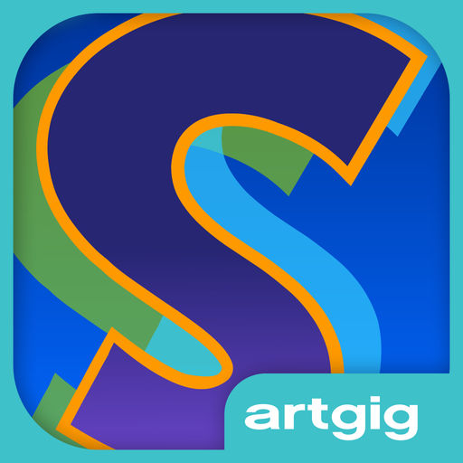 Shake A Phrase Fun With Words And Sentences