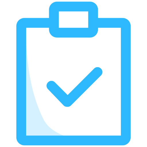 Vocabulary Icons, Download Free Png And Vector Icons, Unlimited