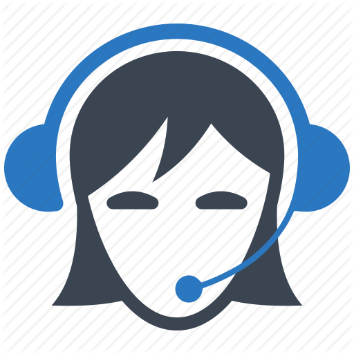 Customer Service Icon Png Images In Collection