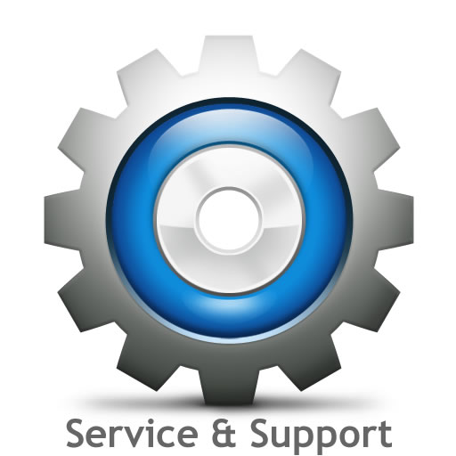 Services Icon Iengageit Software Development In Belfast