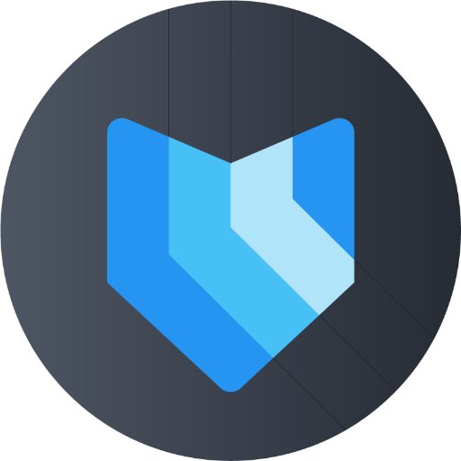 Tranmautritam On Twitter Awesome Icon Sketch Libraries