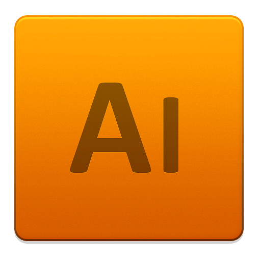 Icons, Free Icon Download